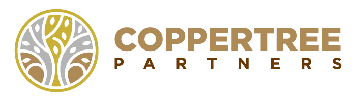 Coppertree Partners