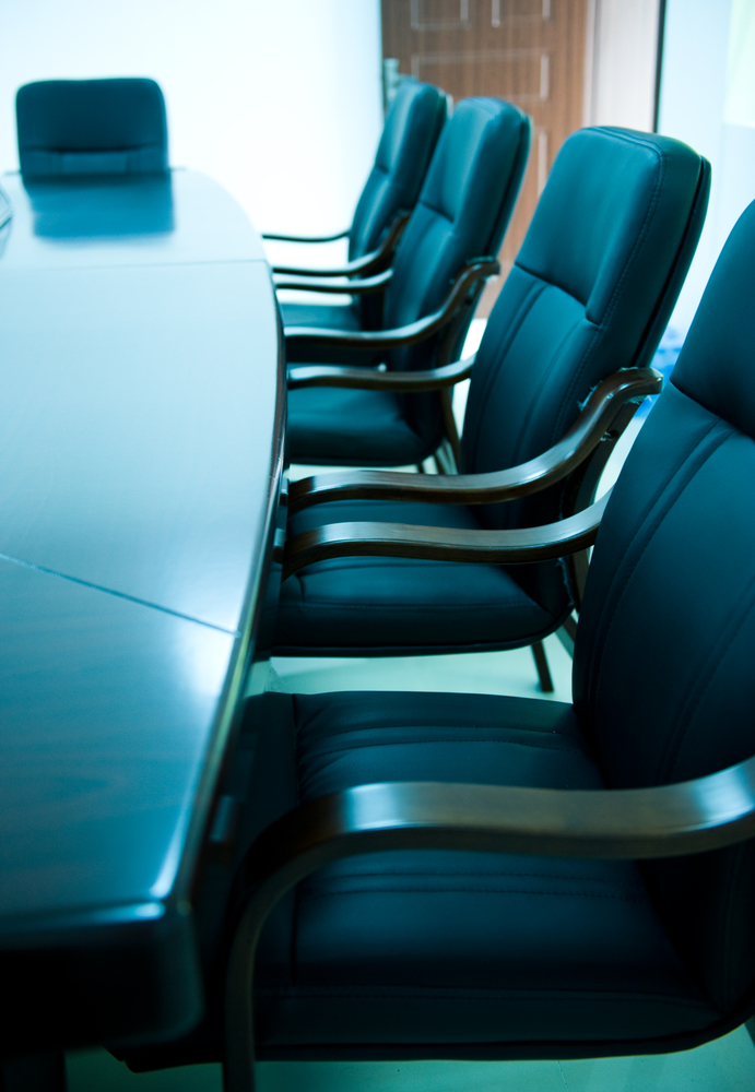 Operational Help - Management Consultant