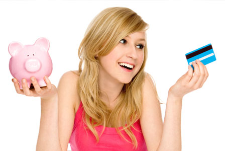 Is teenage banking the path to greater financial literacy?